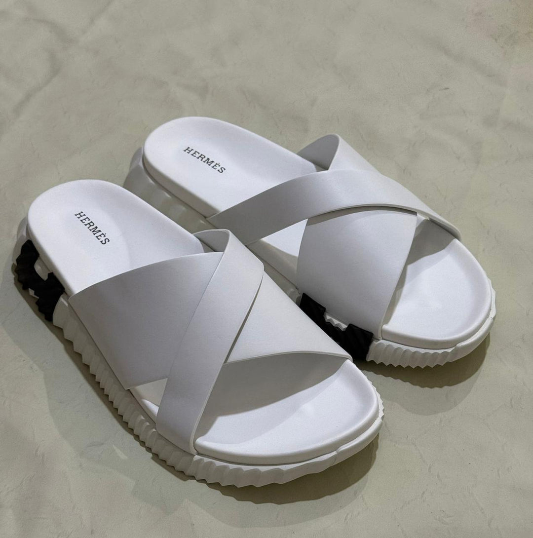 Men slippers Lilly Onlines