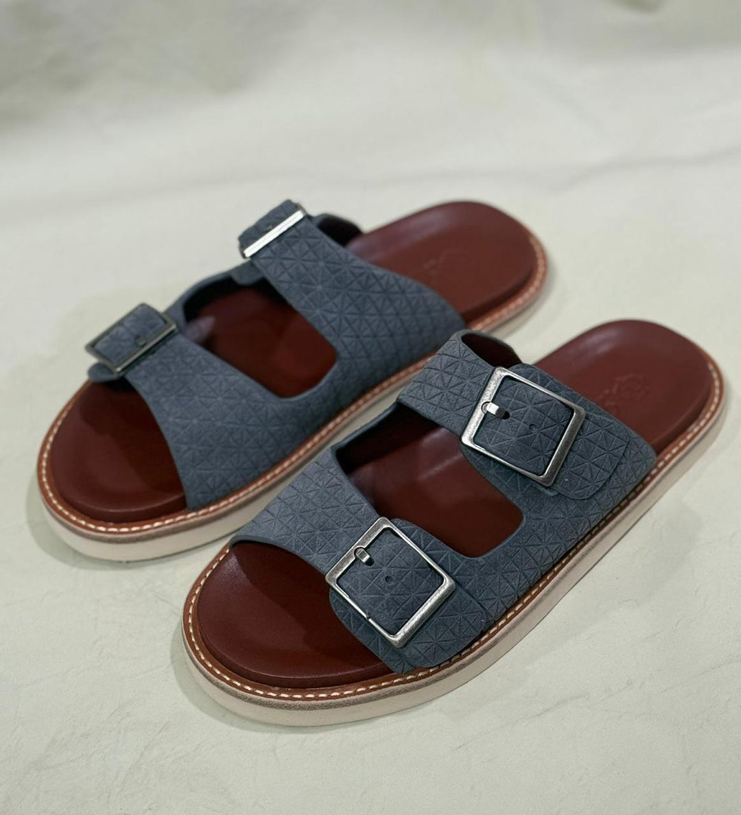 Men slippers Lilly Onlines