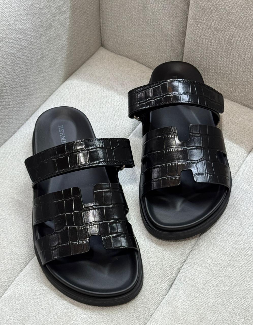 Men slippers Lilly Onlines