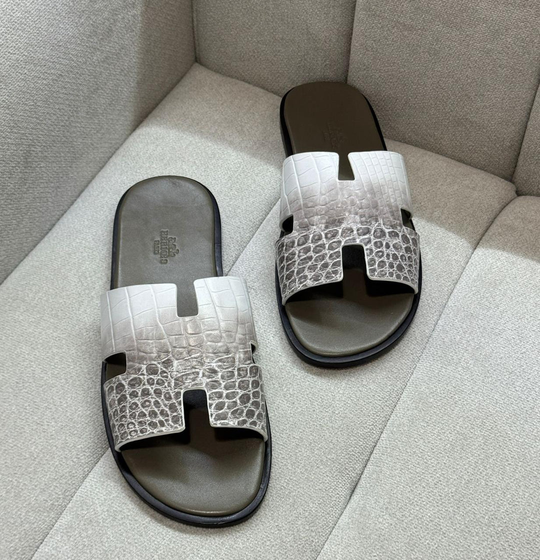 Men slippers Lilly Onlines