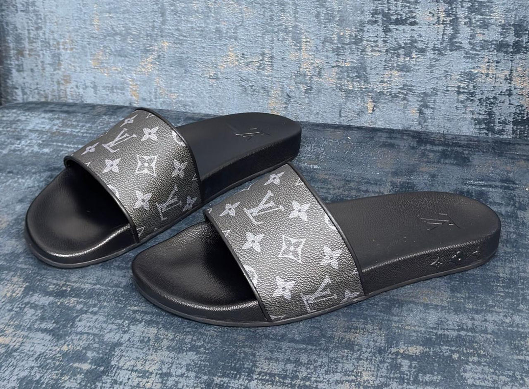 Men slippers Lilly Onlines