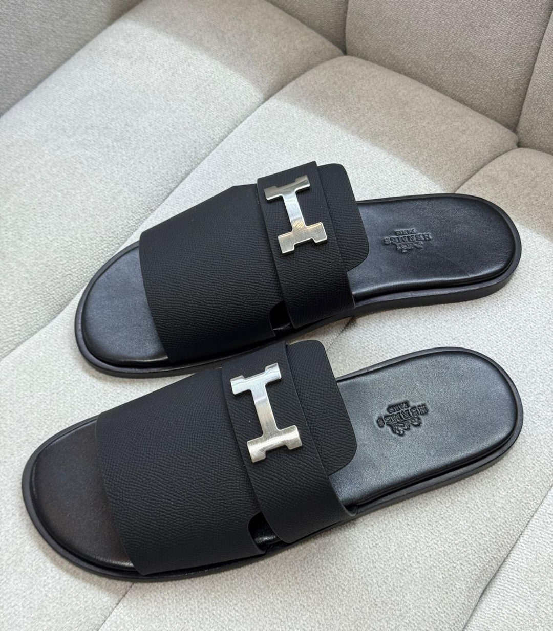 Men slippers Lilly Onlines