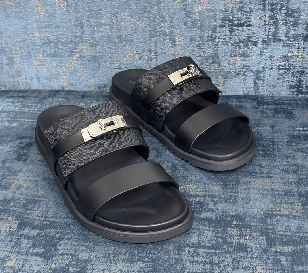 Men slippers Lilly Onlines