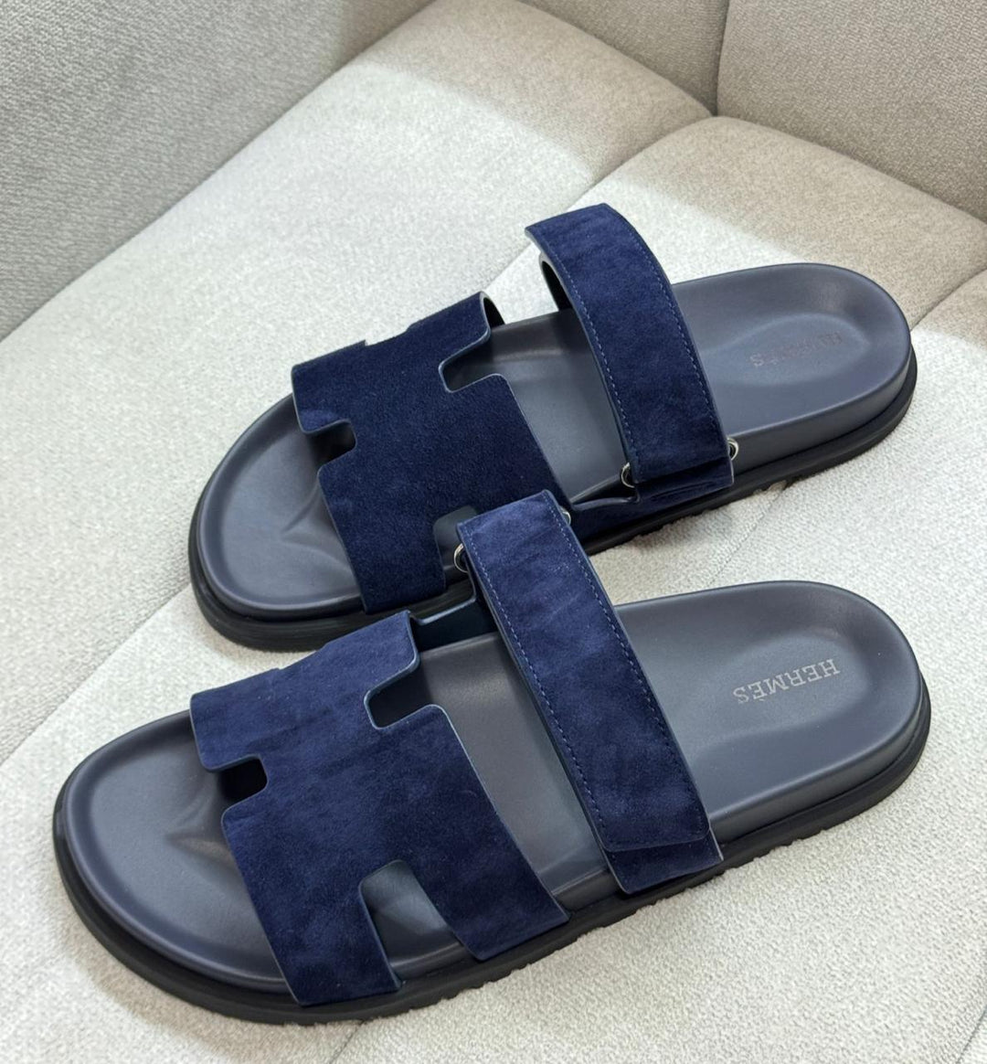 Men slippers Lilly Onlines