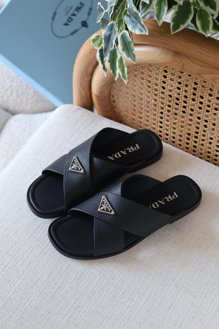 Men slippers Lilly Onlines