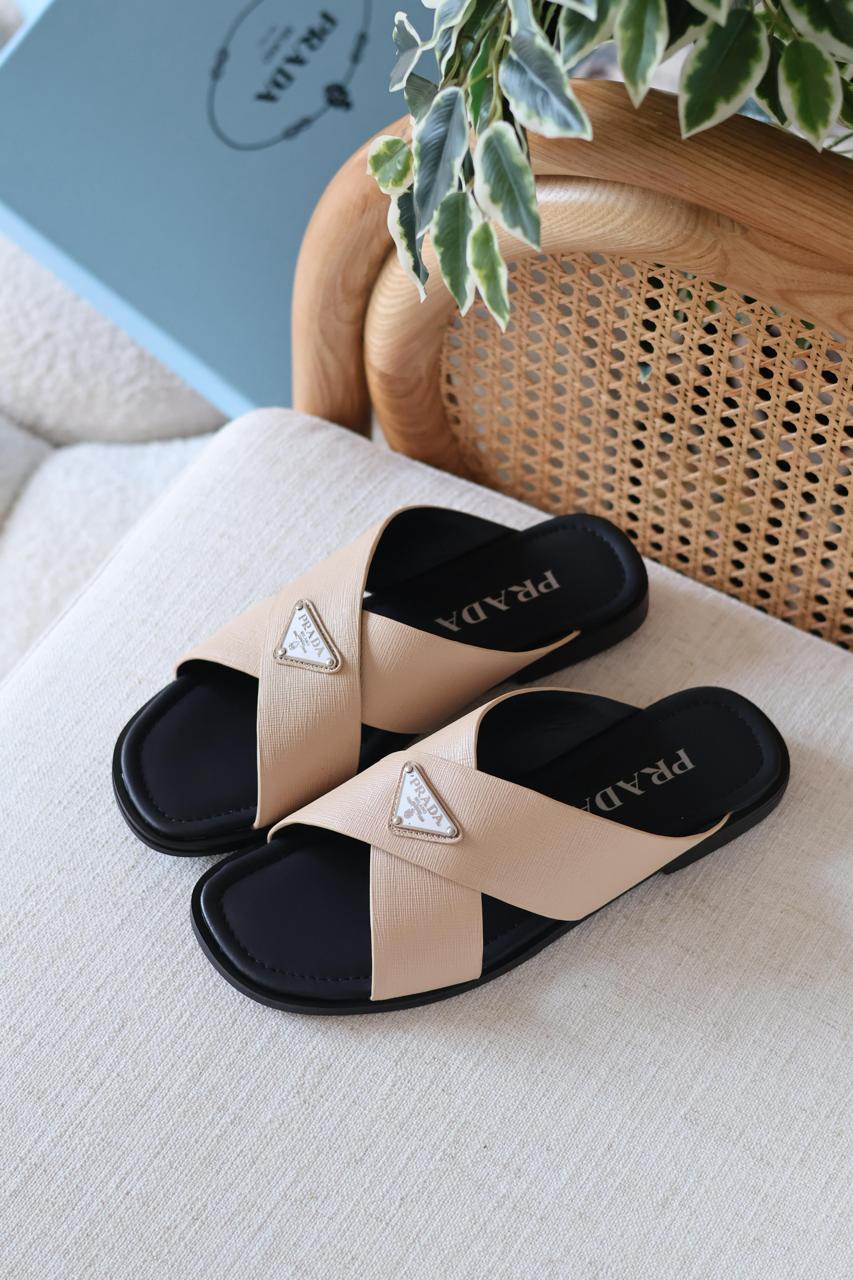 Men slippers Lilly Onlines