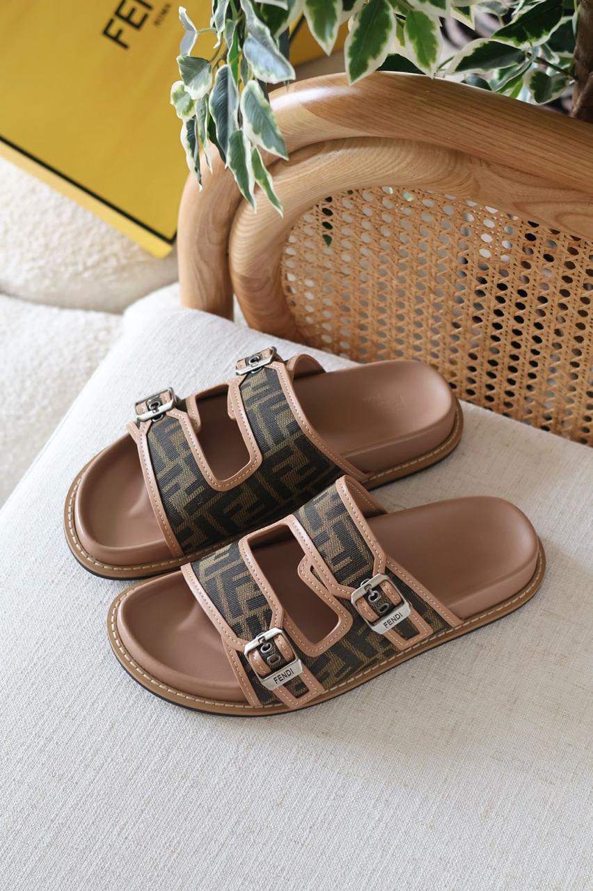 Men slippers Lilly Onlines