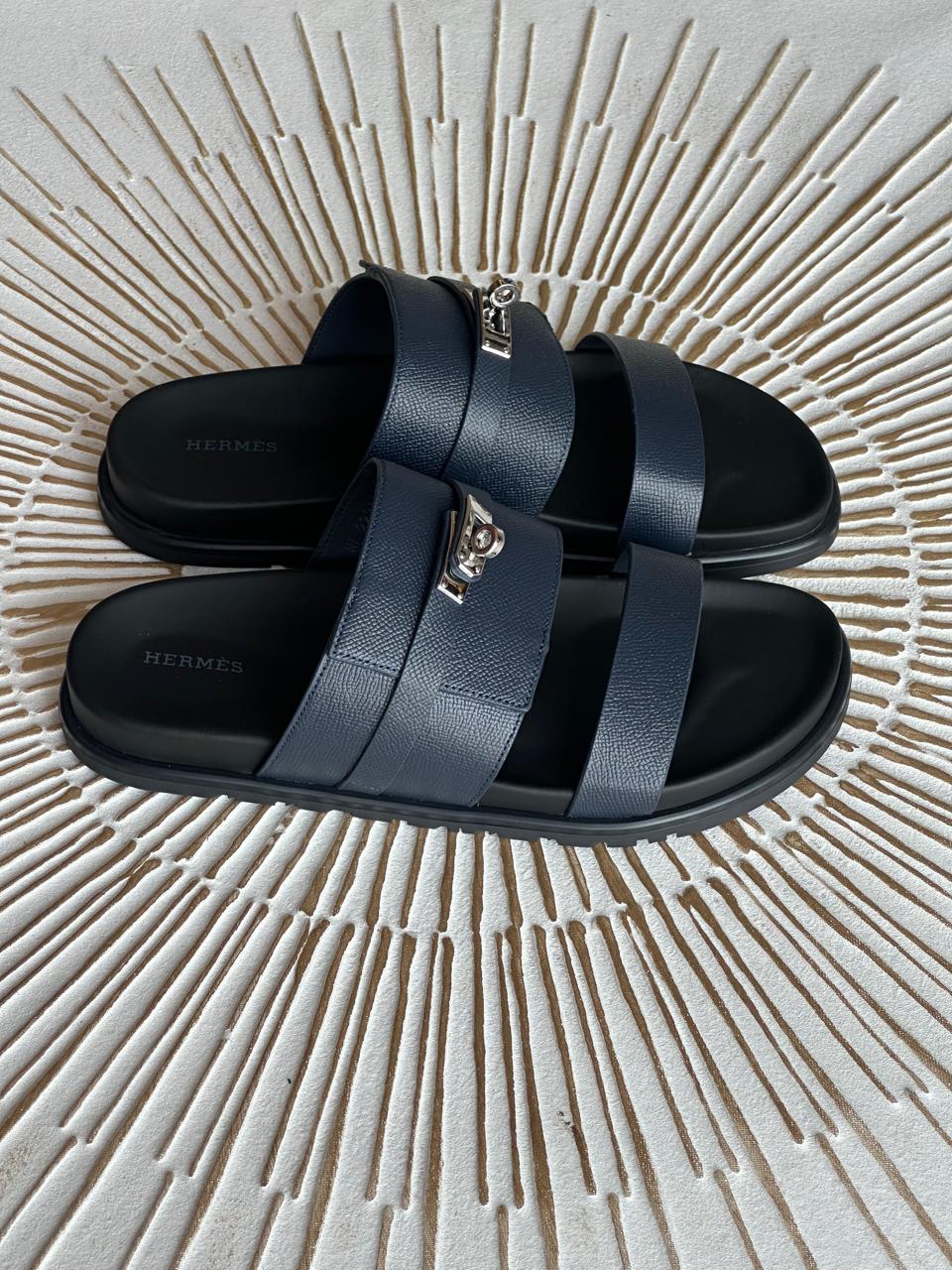 Men slippers Lilly Onlines