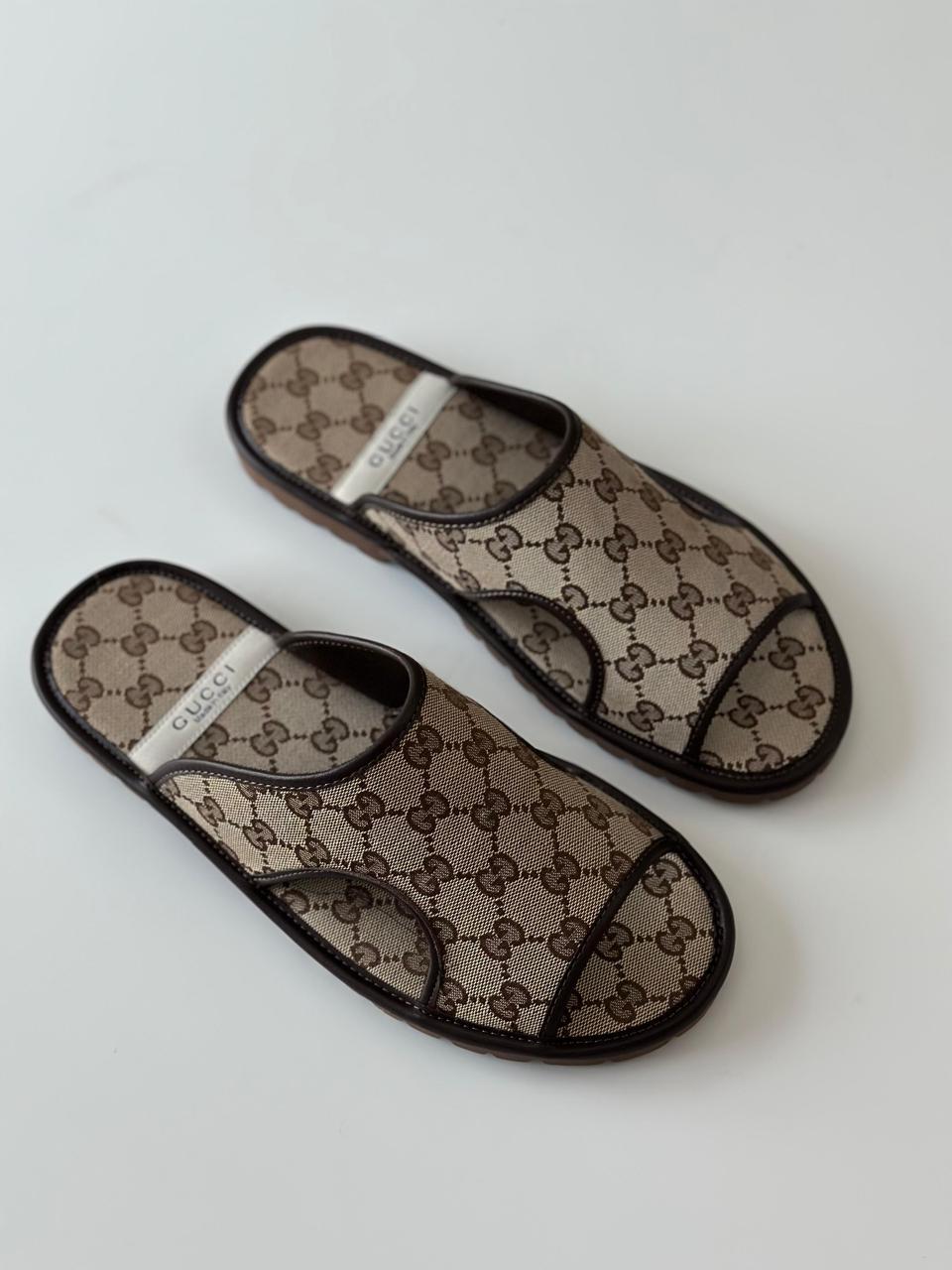 Men slippers Lilly Onlines