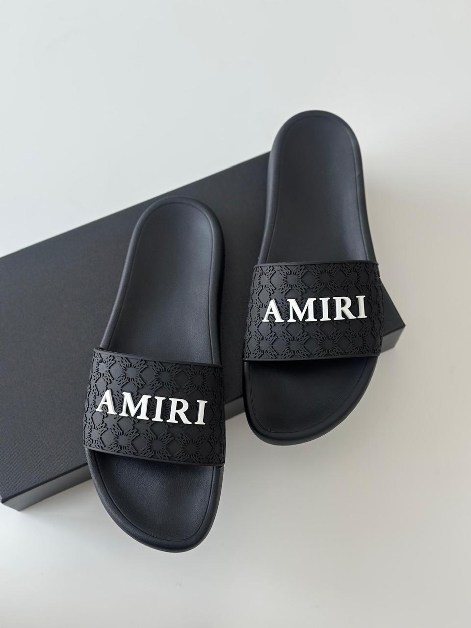 Men slippers Lilly Onlines