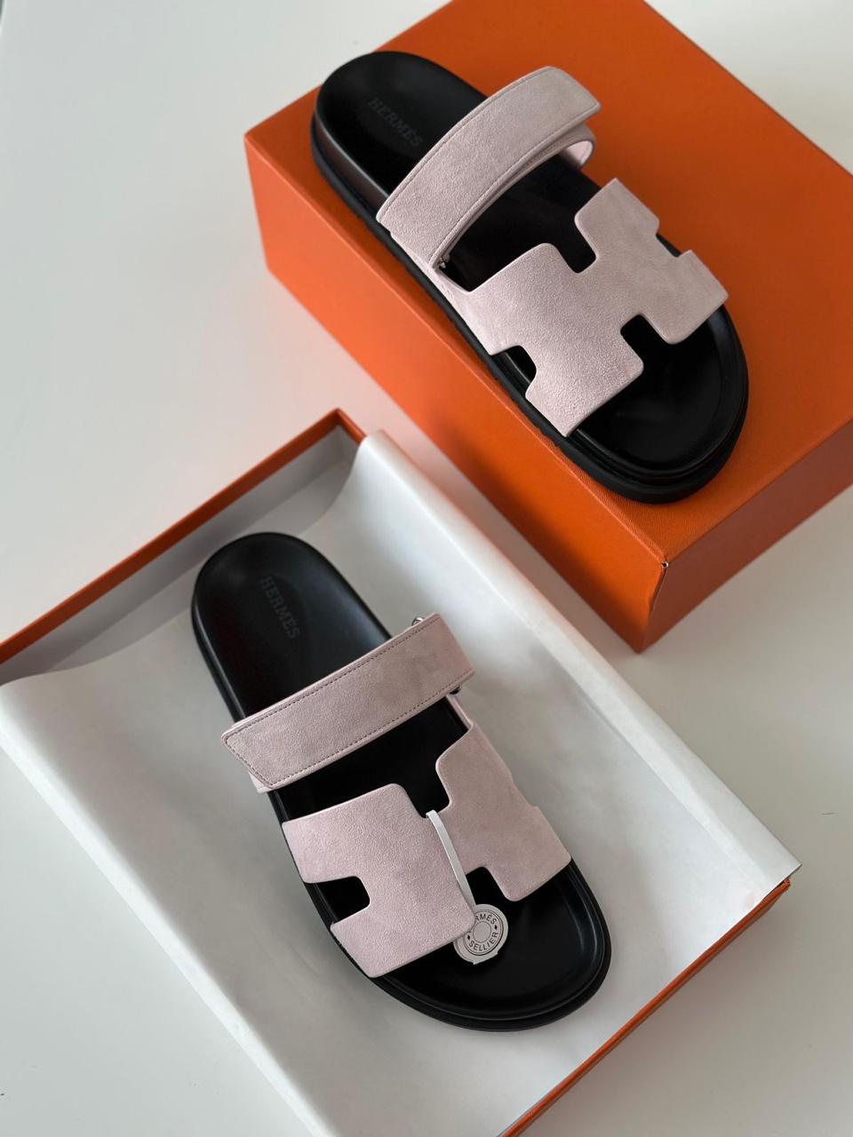 Men slippers Lilly Onlines