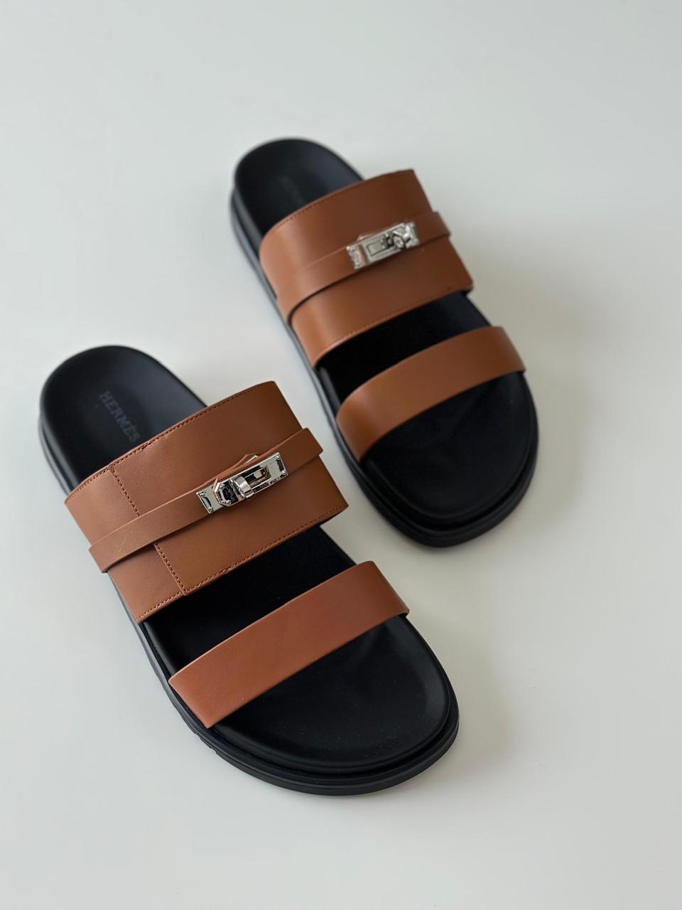 Men slippers Lilly Onlines