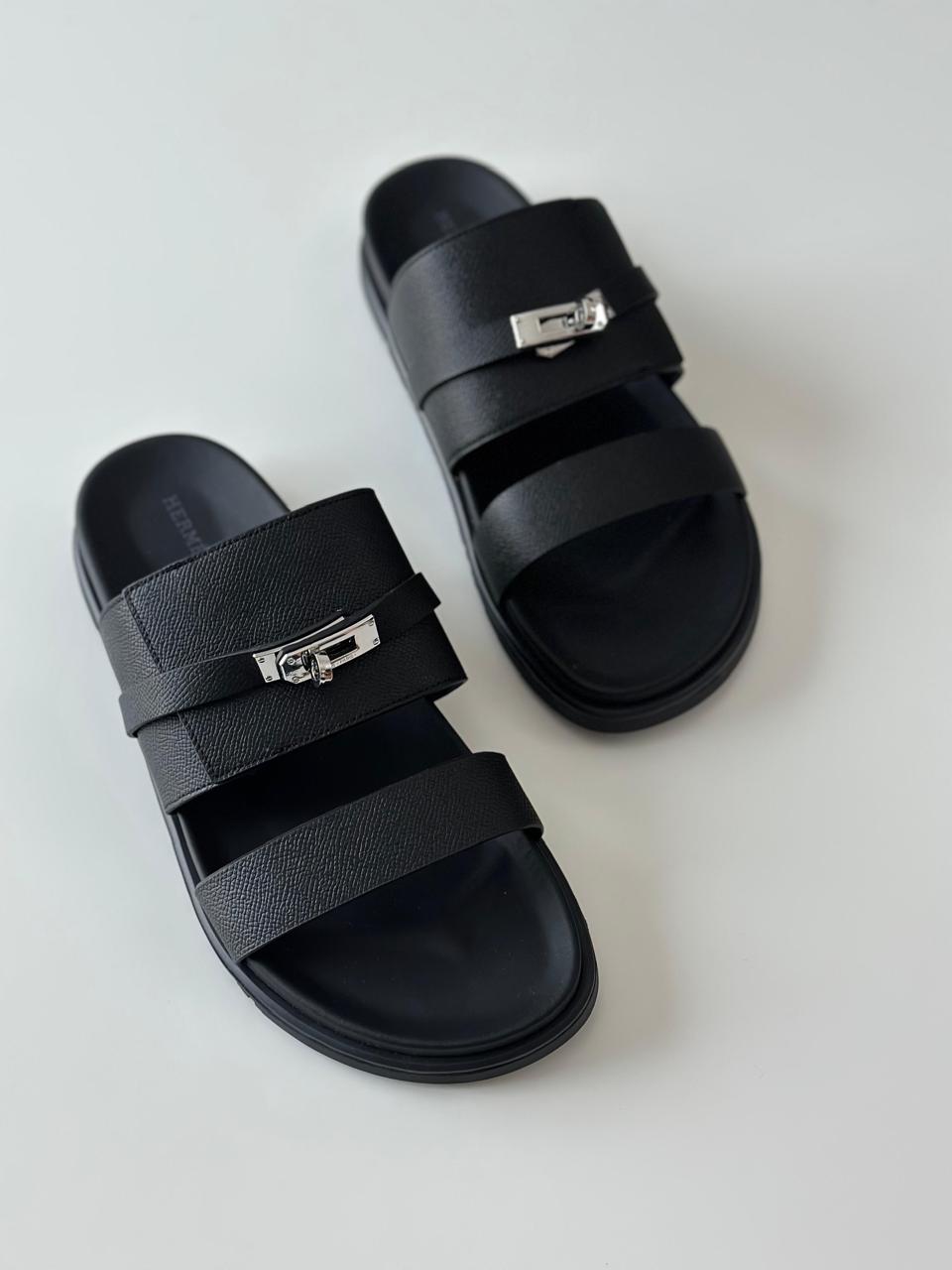 Men slippers Lilly Onlines