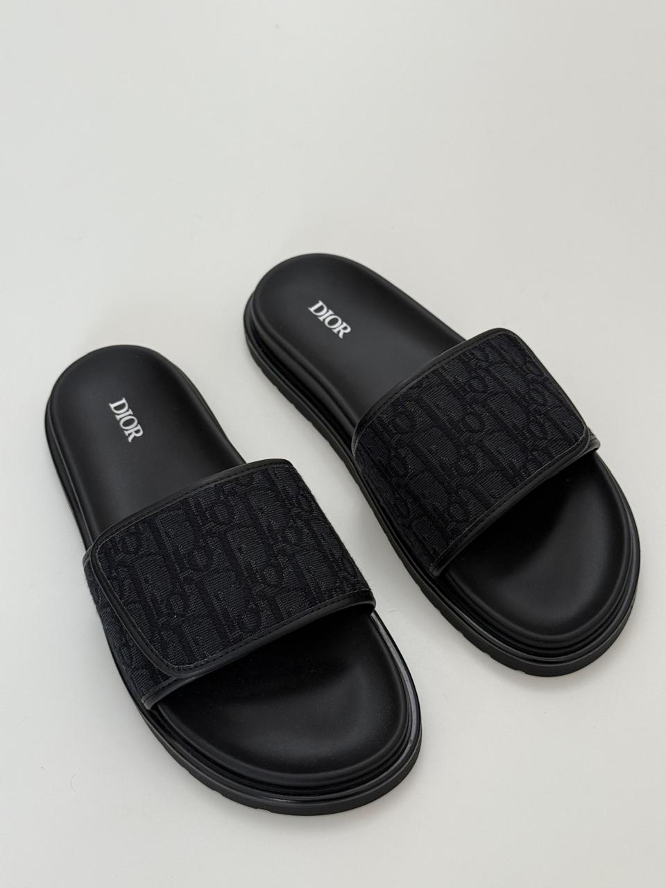 Men slippers Lilly Onlines