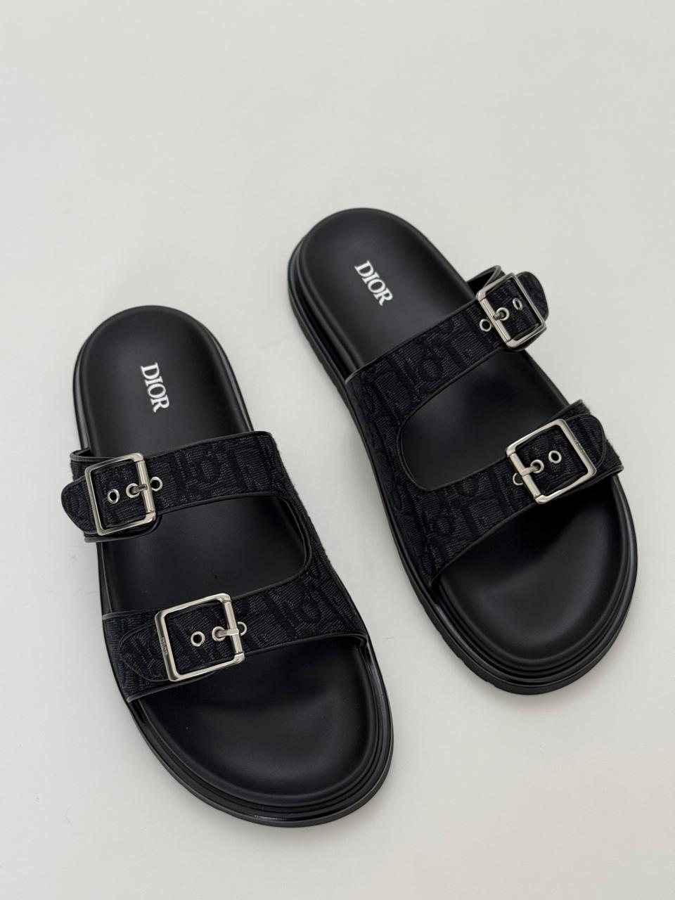 Men slippers Lilly Onlines