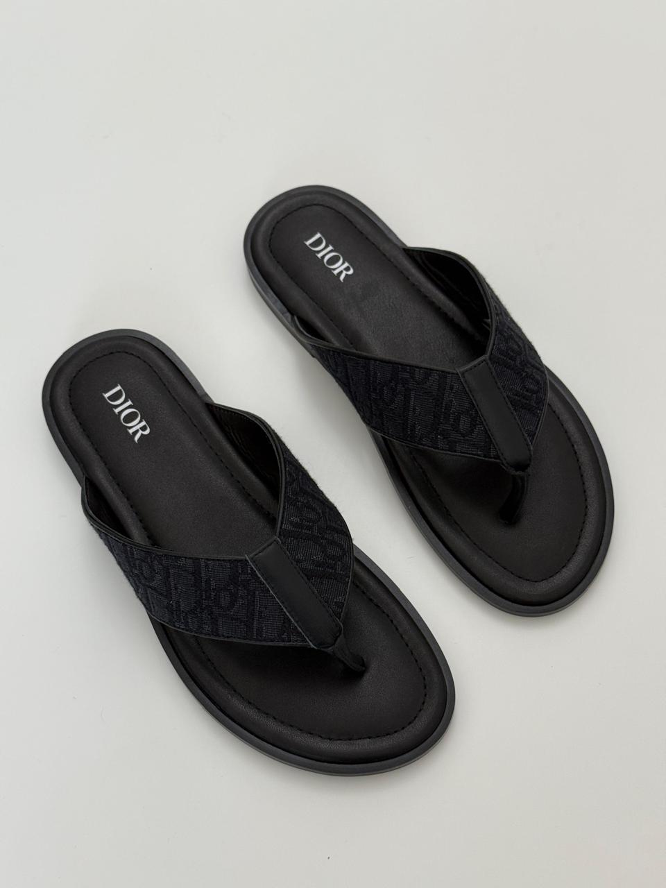 Men slippers Lilly Onlines