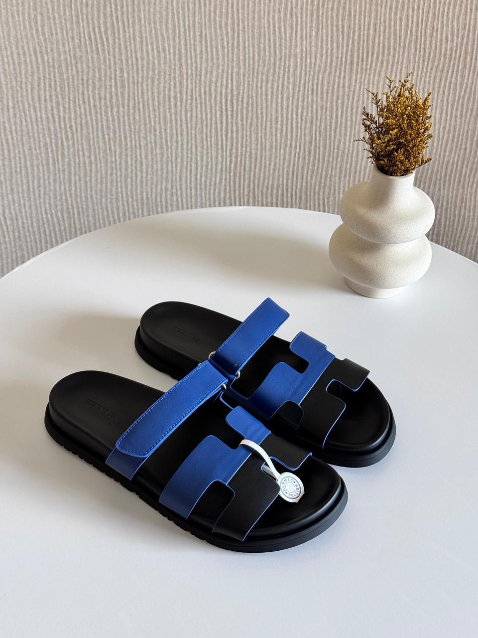 Men slippers Lilly Onlines