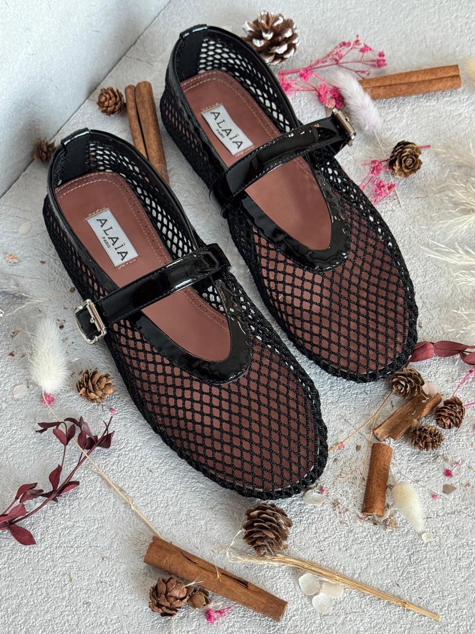 Ladies shoes Lilly Onlines