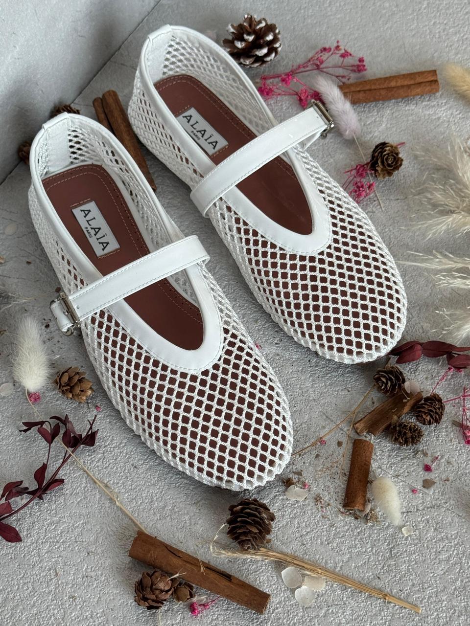 Ladies shoes Lilly Onlines