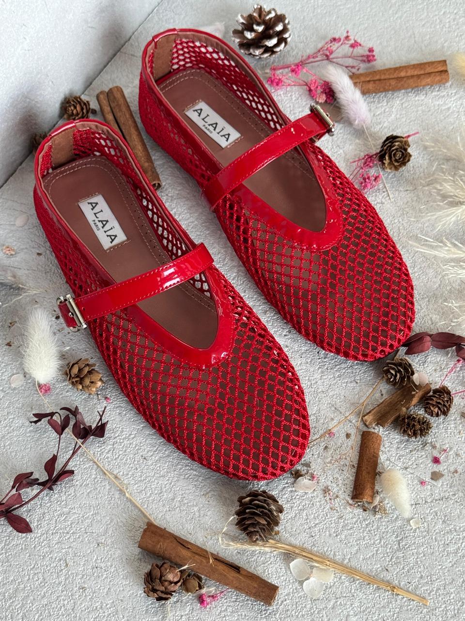 Ladies shoes Lilly Onlines