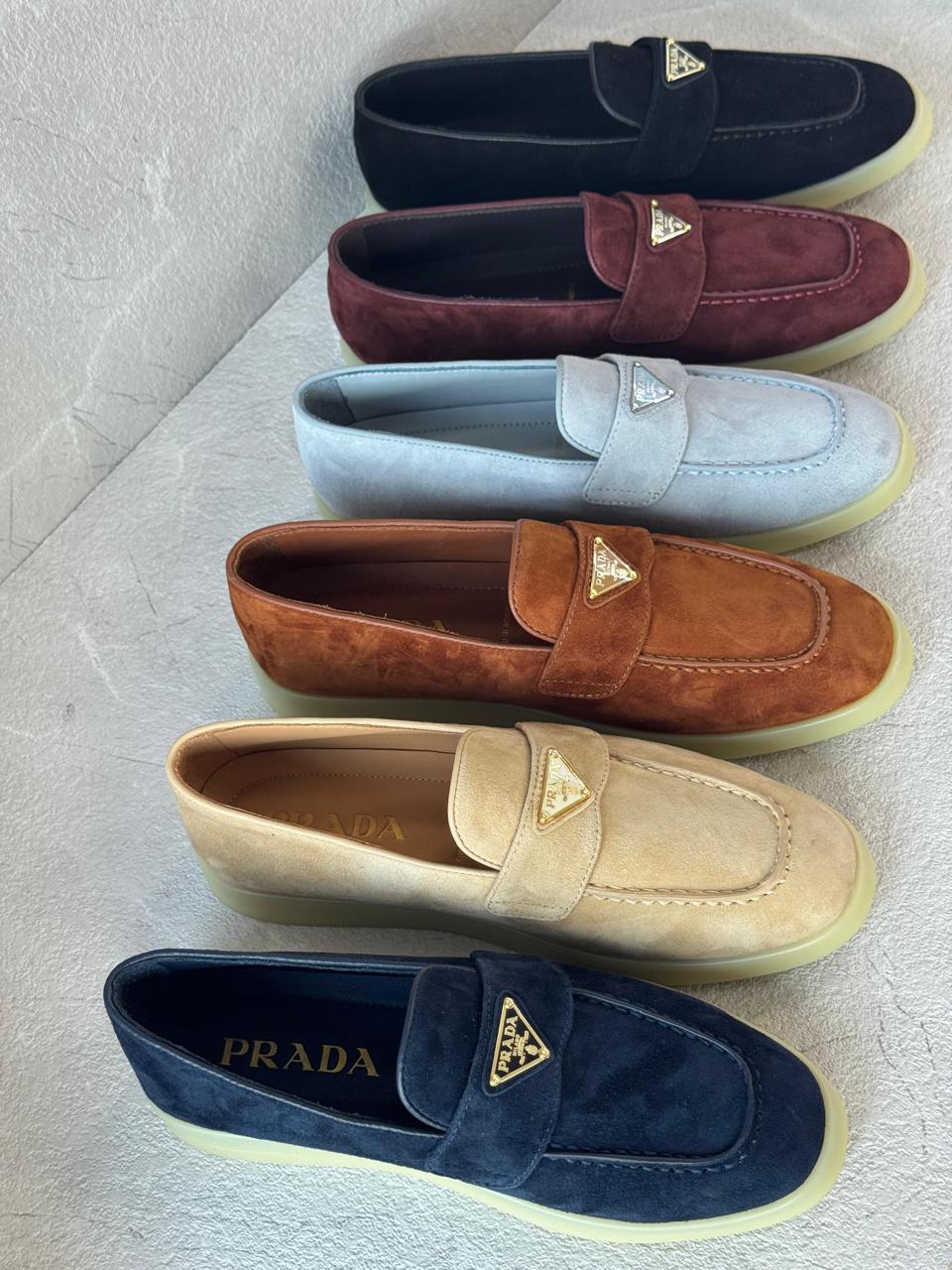 Ladies shoes Lilly Onlines