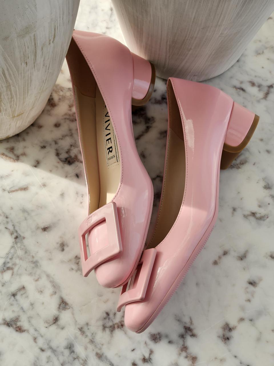 Ladies shoes Lilly Onlines