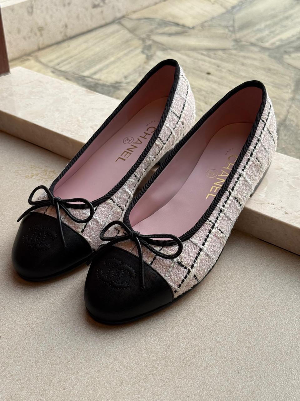 Ladies shoes Lilly Onlines