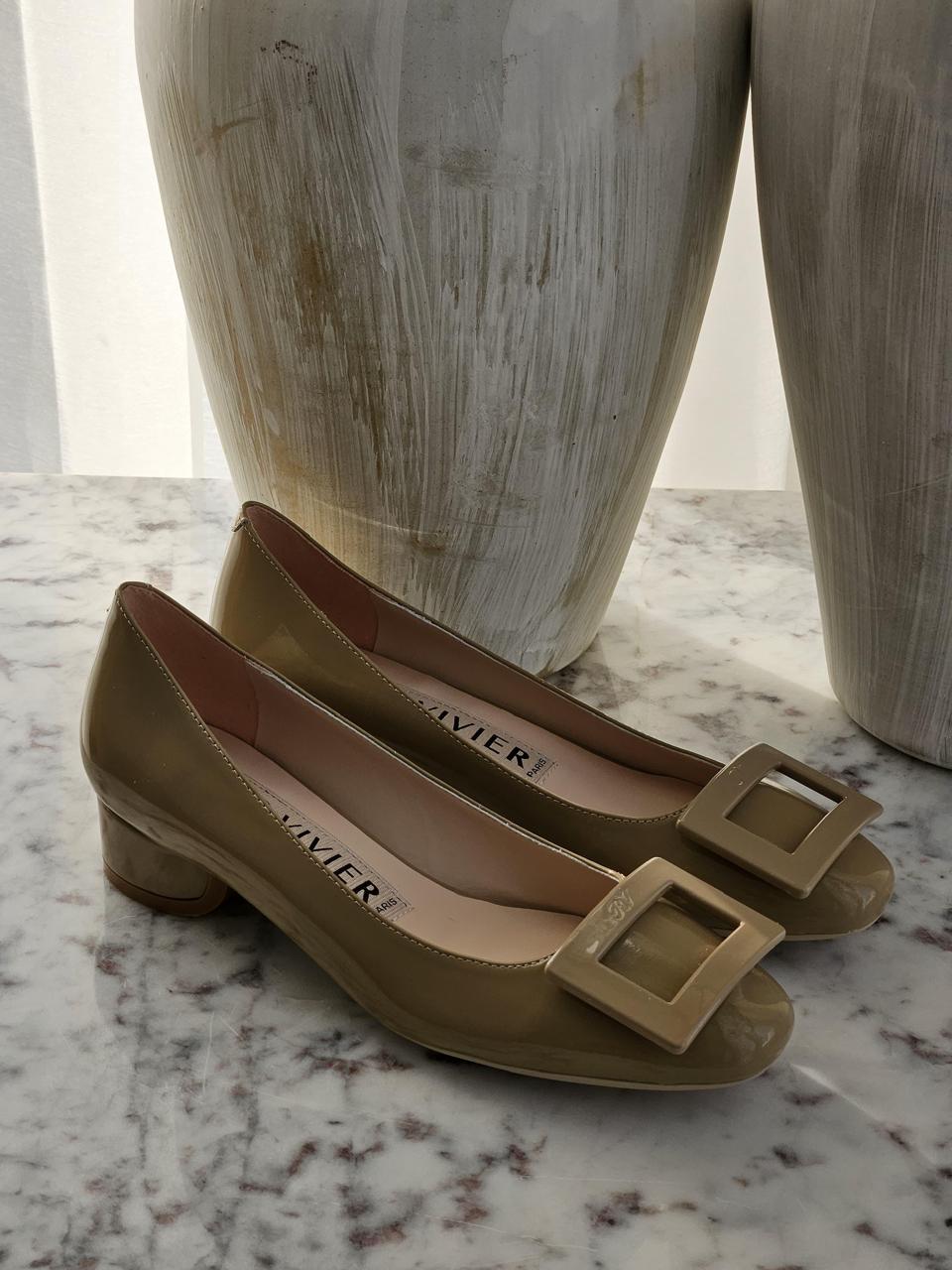 Ladies shoes Lilly Onlines