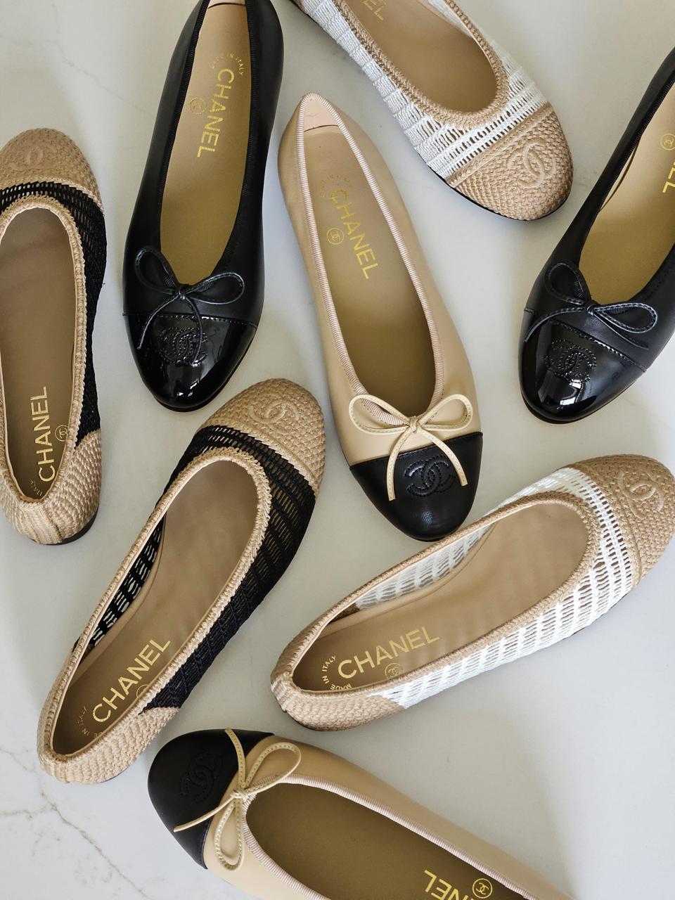 Ladies shoes Lilly Onlines