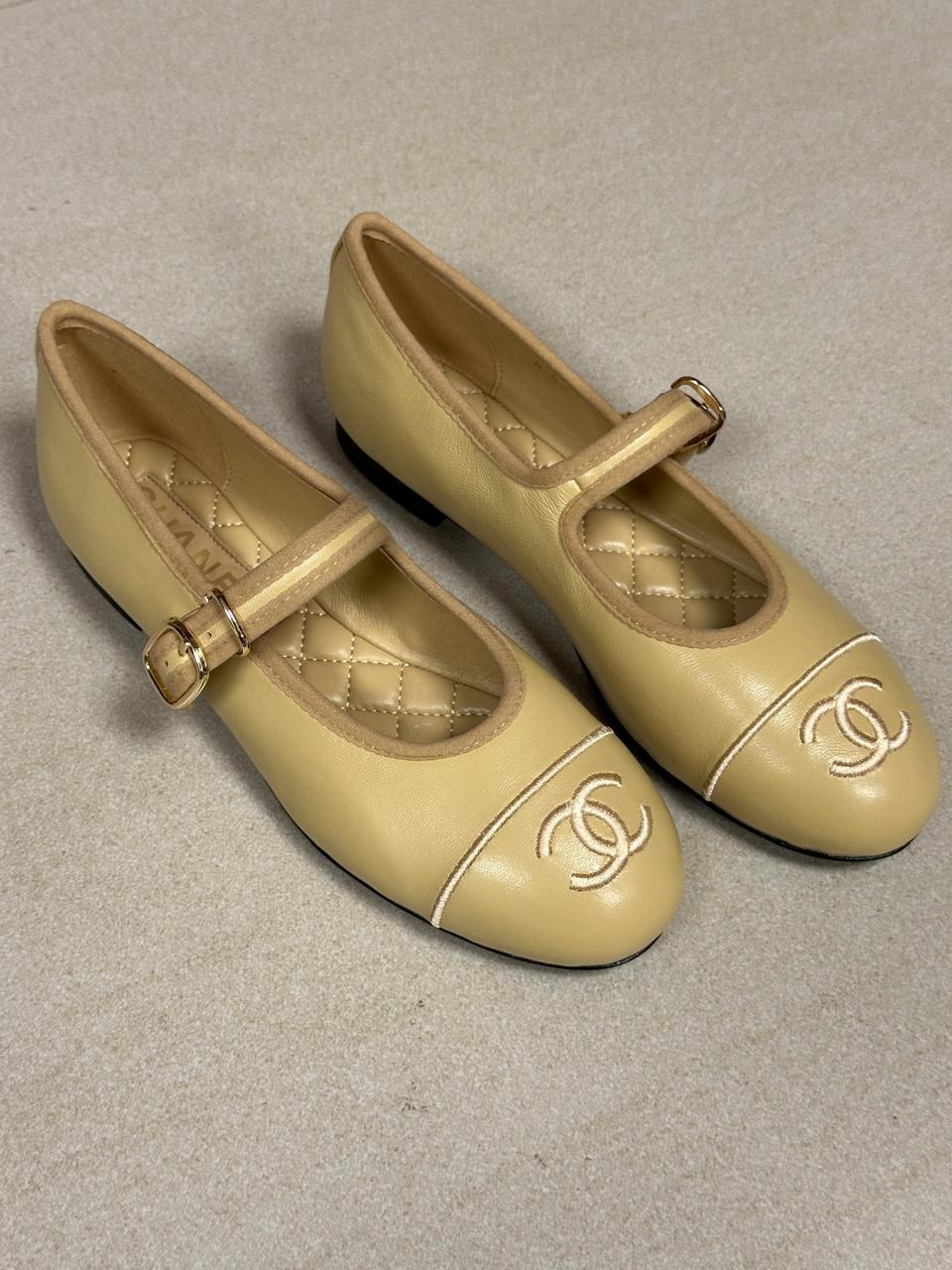Ladies shoes Lilly Onlines