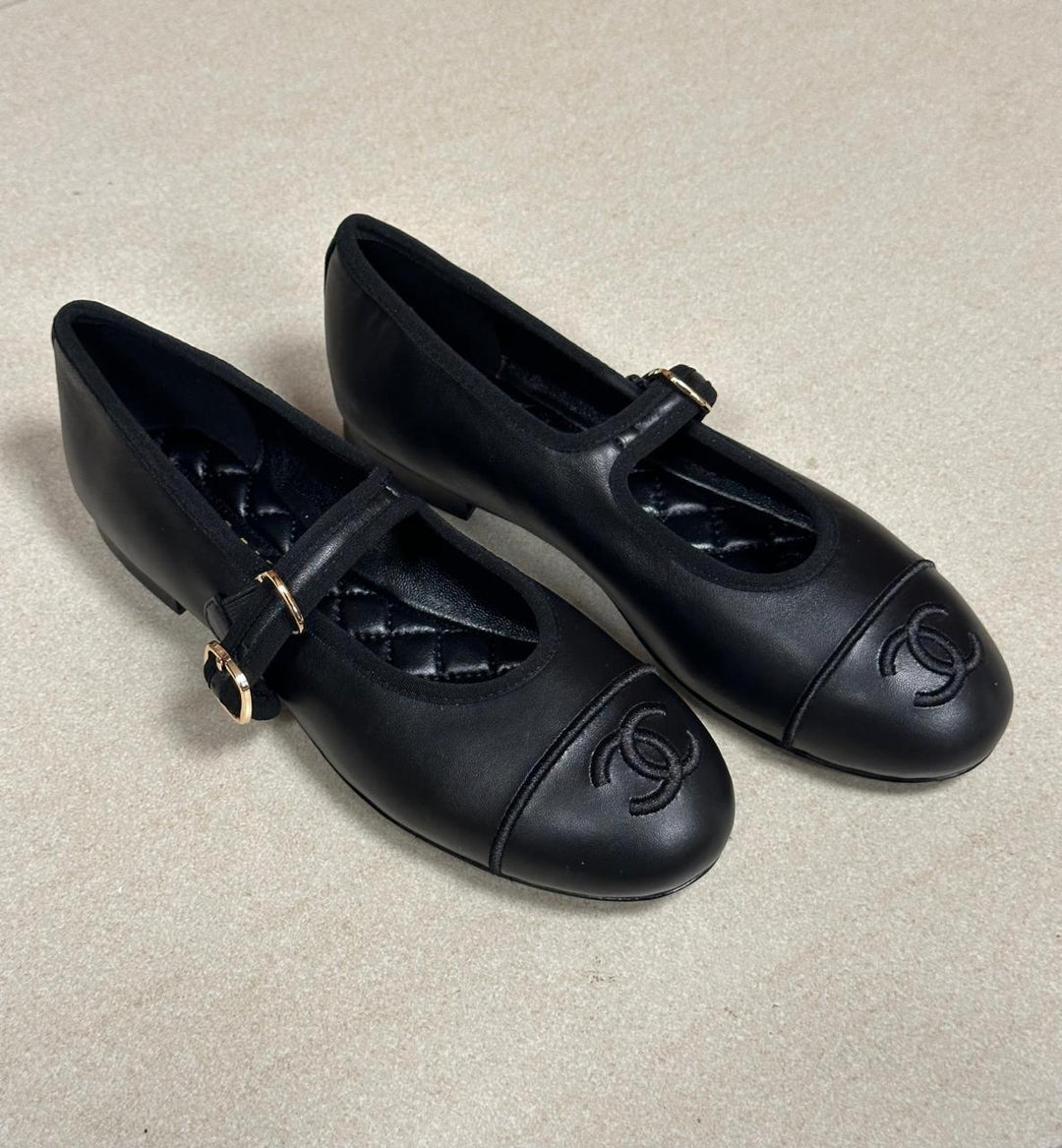 Ladies shoes Lilly Onlines