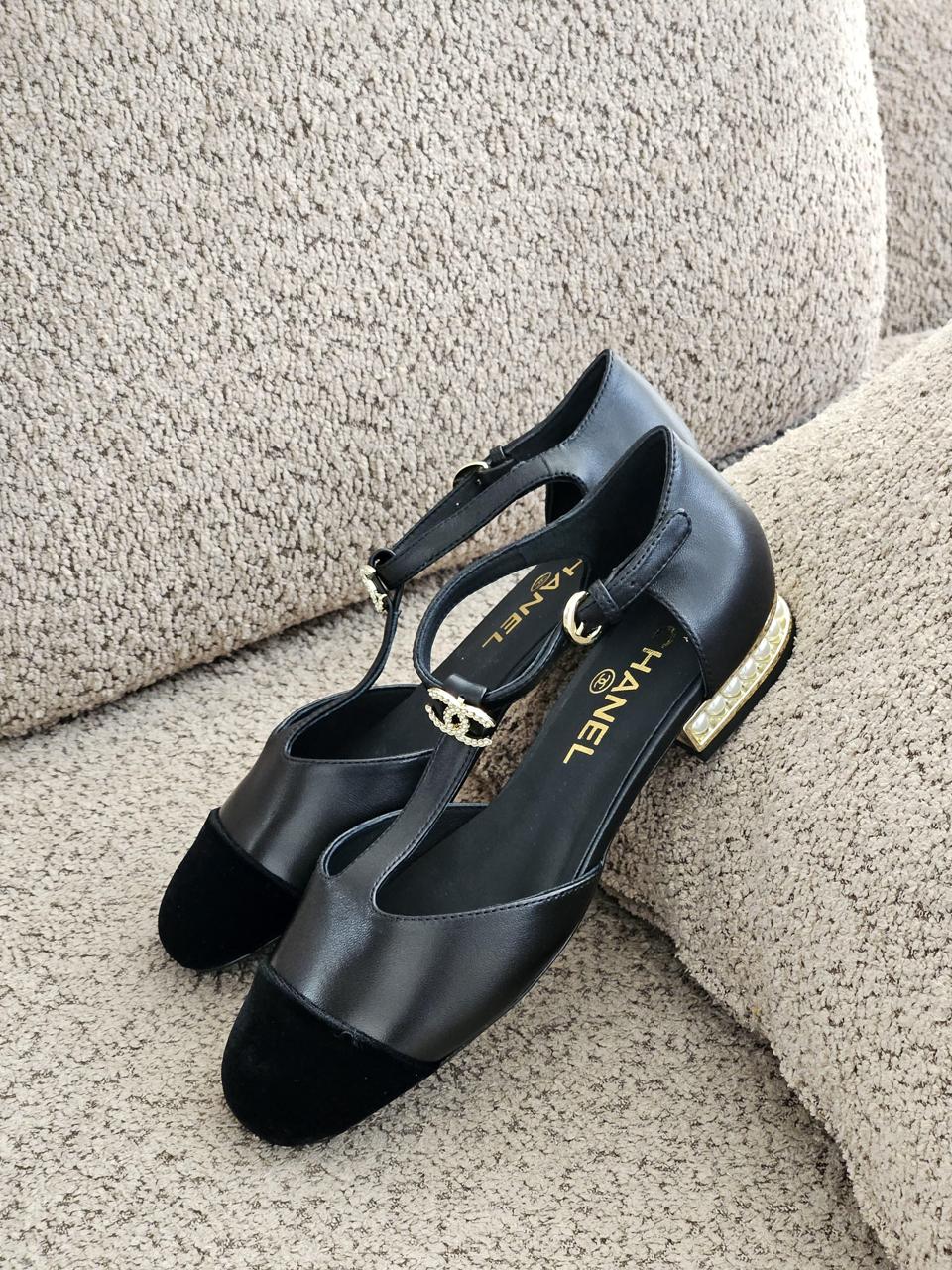 Ladies shoes Lilly Onlines