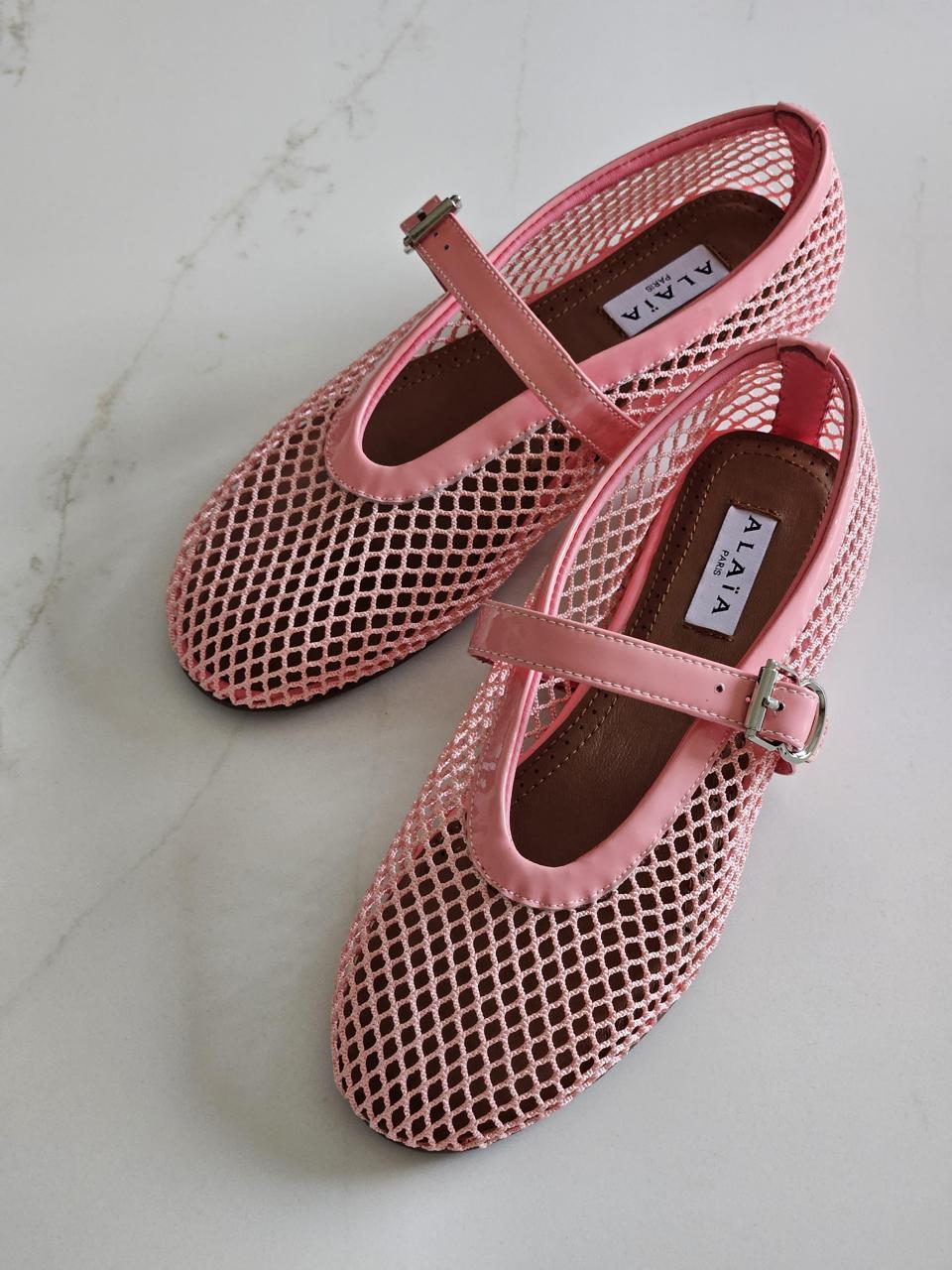 Ladies shoes Lilly Onlines