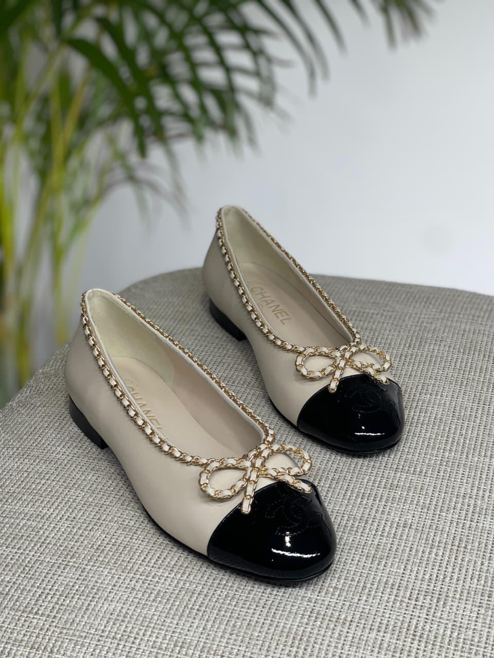 Ladies shoes Lilly Onlines