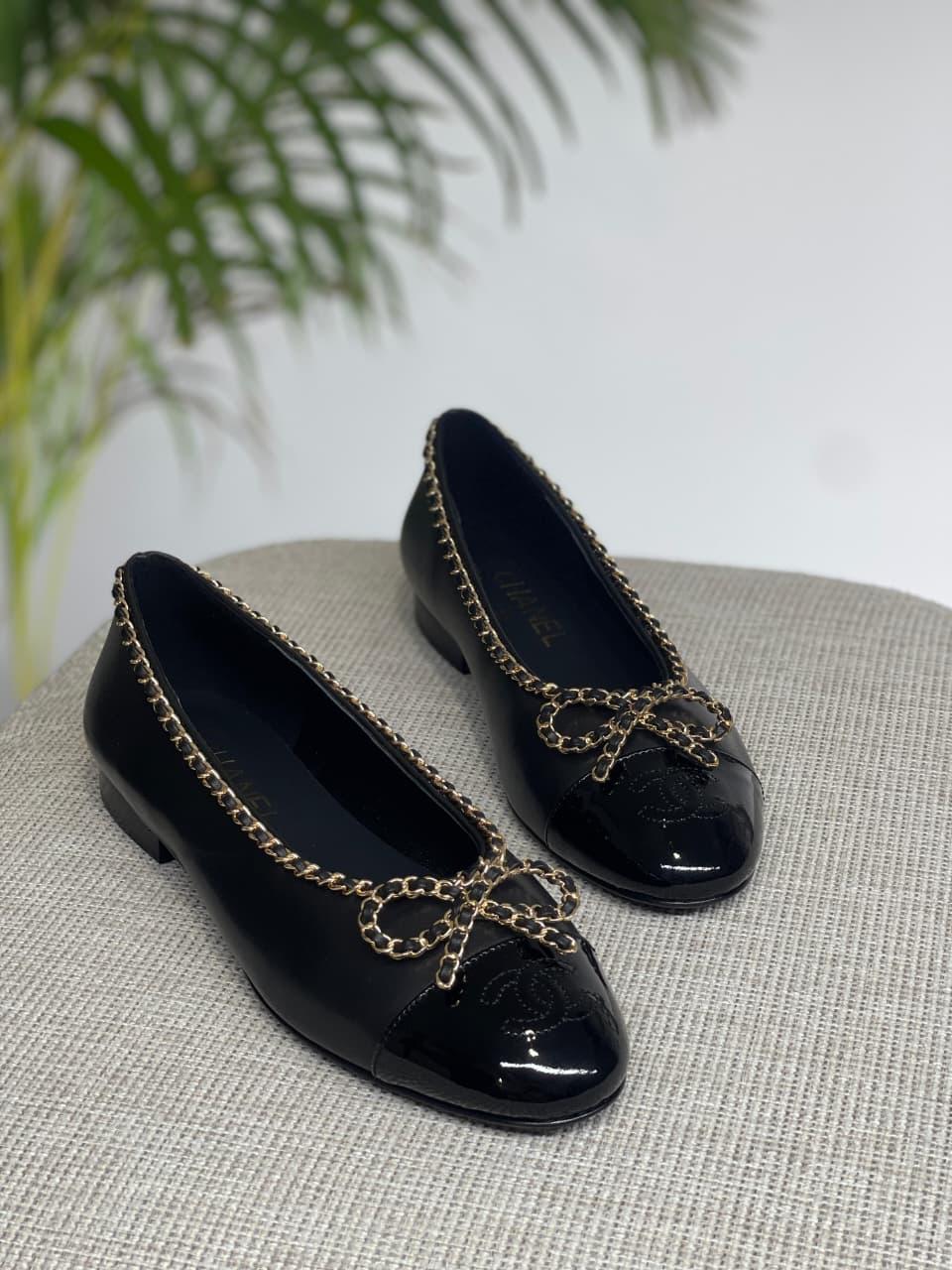 Ladies shoes Lilly Onlines
