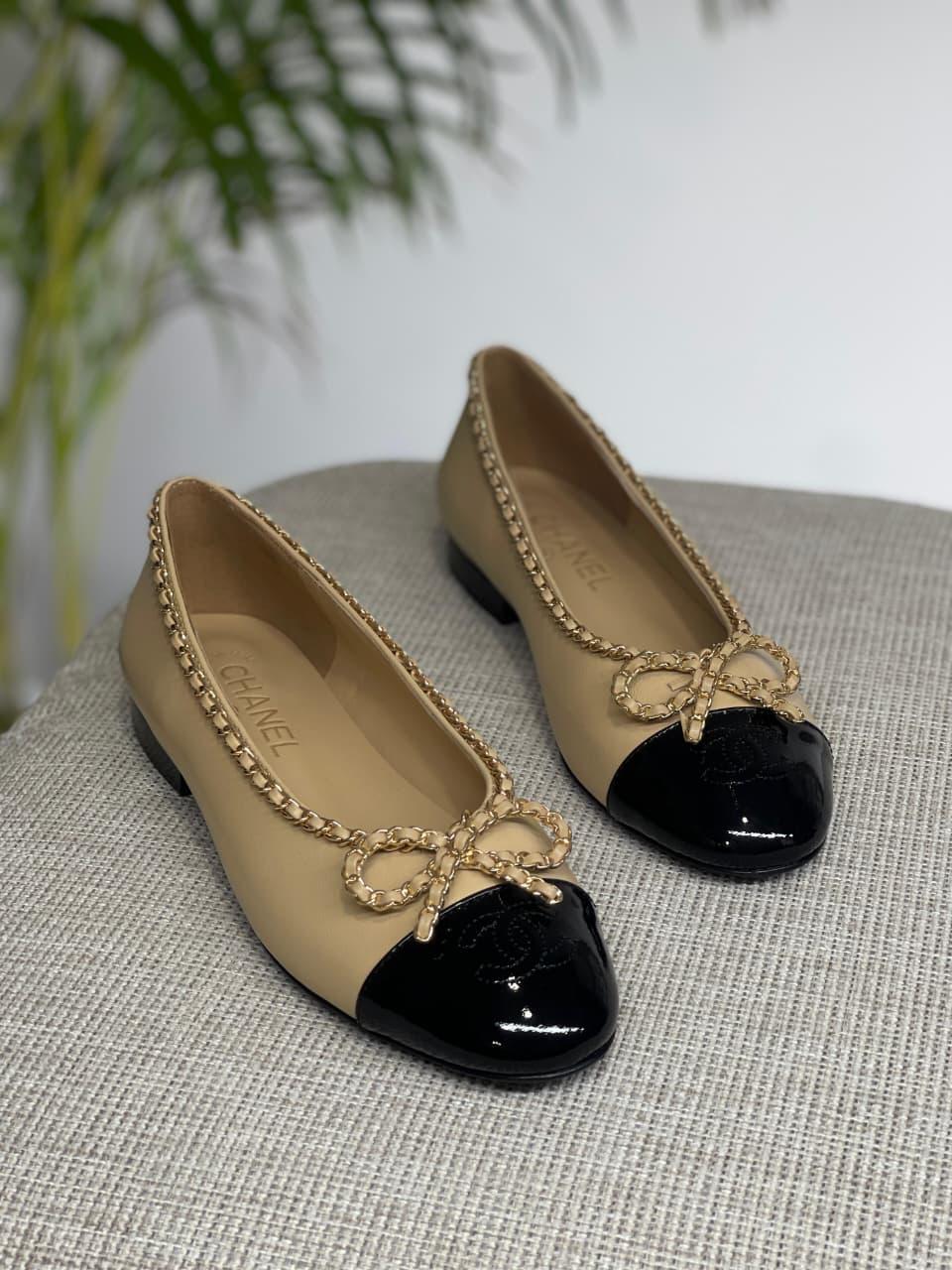 Ladies shoes Lilly Onlines