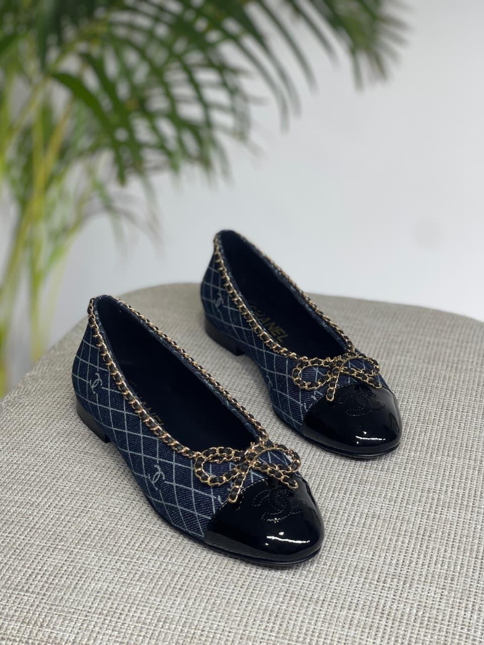 Ladies shoes Lilly Onlines