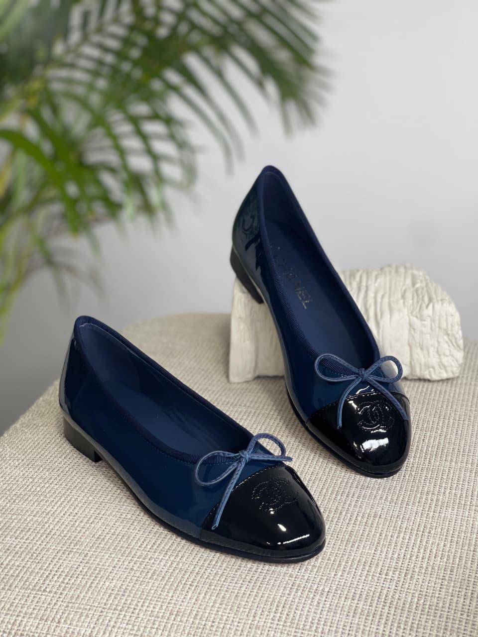 Ladies shoes Lilly Onlines