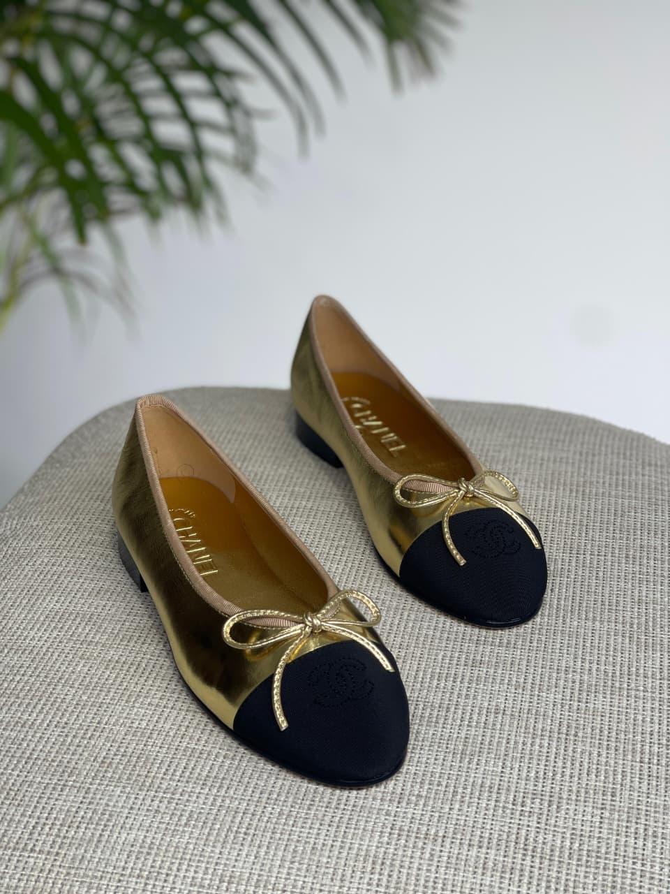 Ladies shoes Lilly Onlines