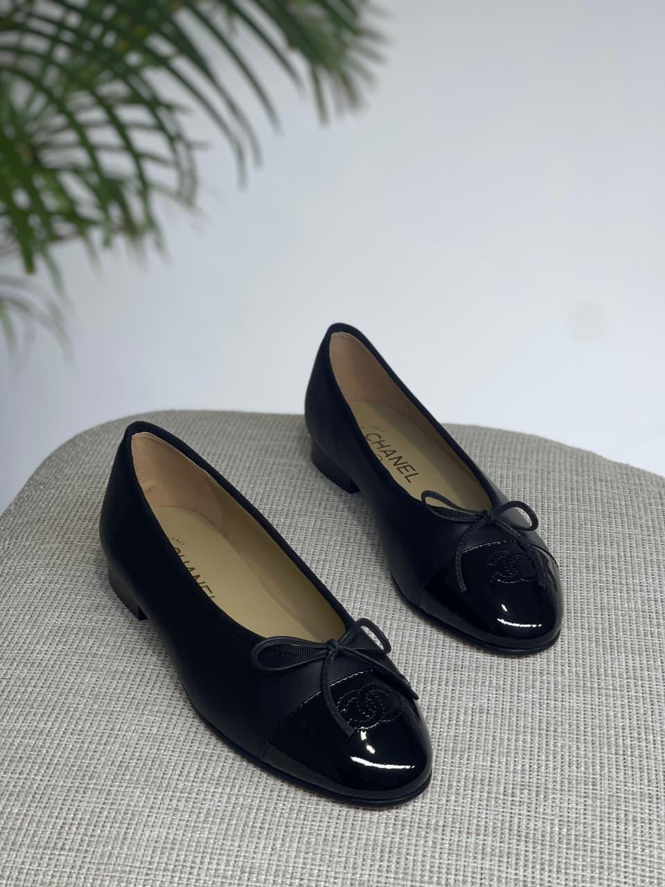 Ladies shoes Lilly Onlines