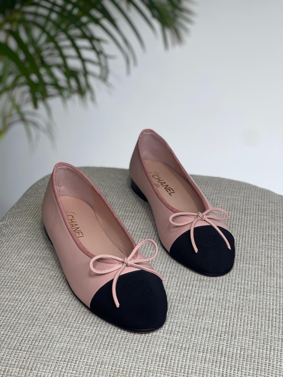 Ladies shoes Lilly Onlines