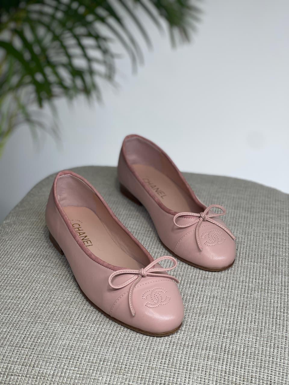 Ladies shoes Lilly Onlines