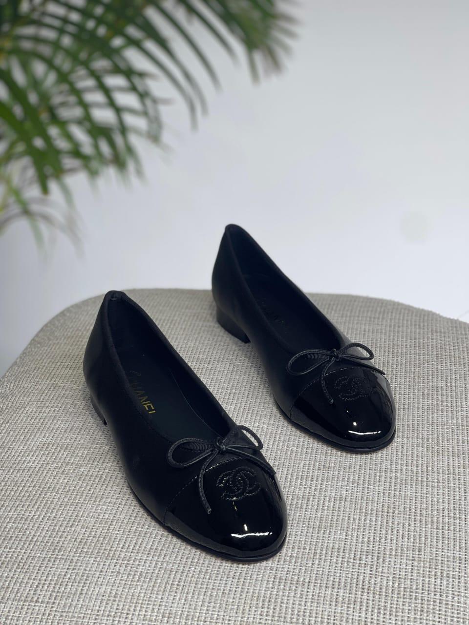 Ladies shoes Lilly Onlines