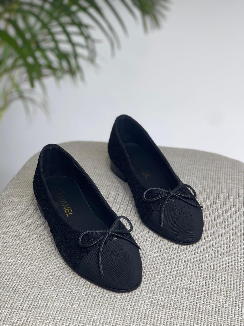 Ladies shoes Lilly Onlines