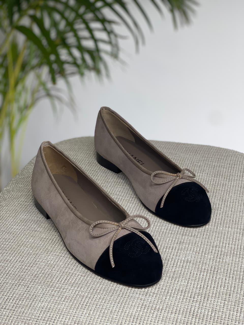 Ladies shoes Lilly Onlines