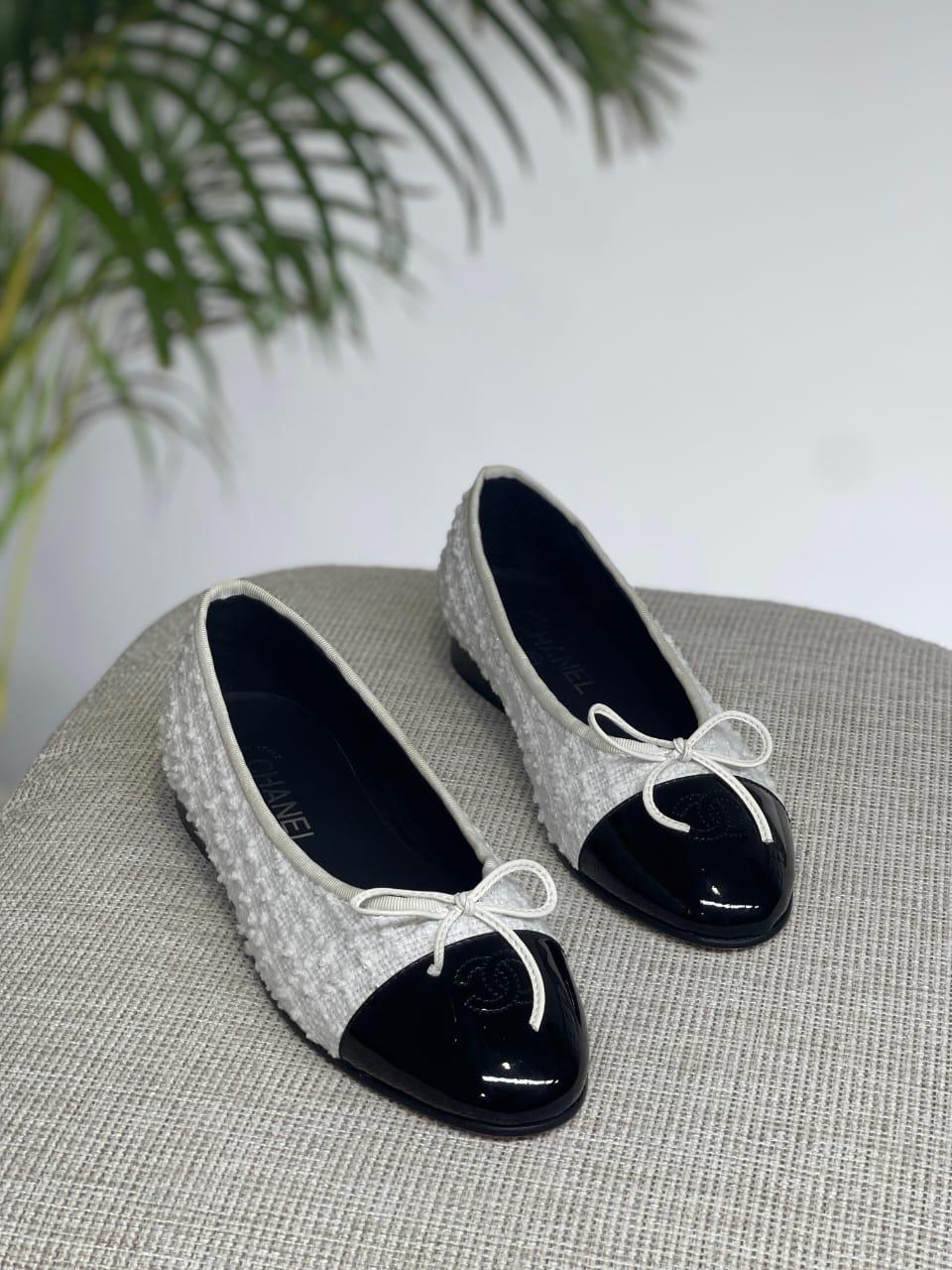 Ladies shoes Lilly Onlines