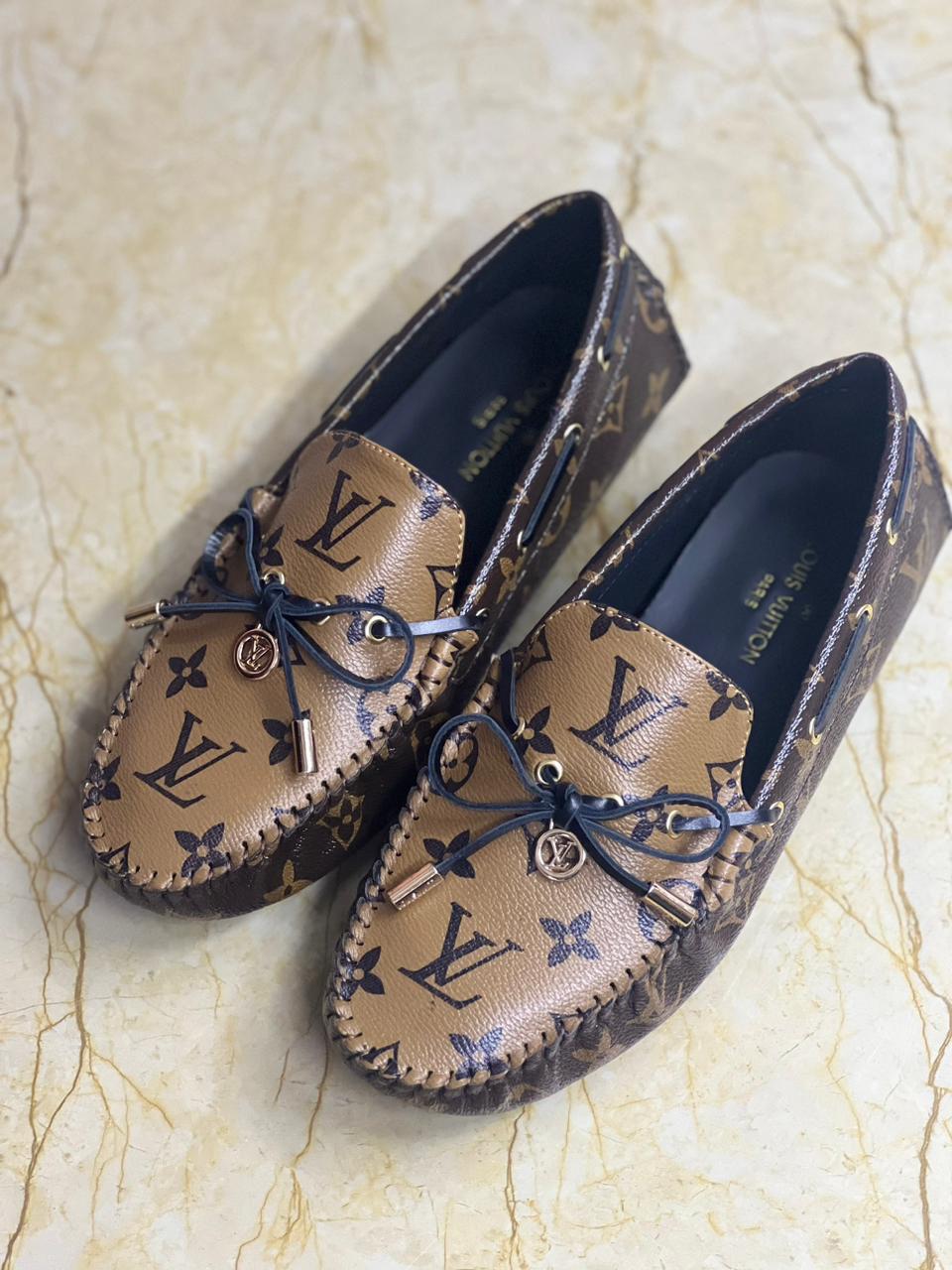 Ladies shoes Lilly Onlines