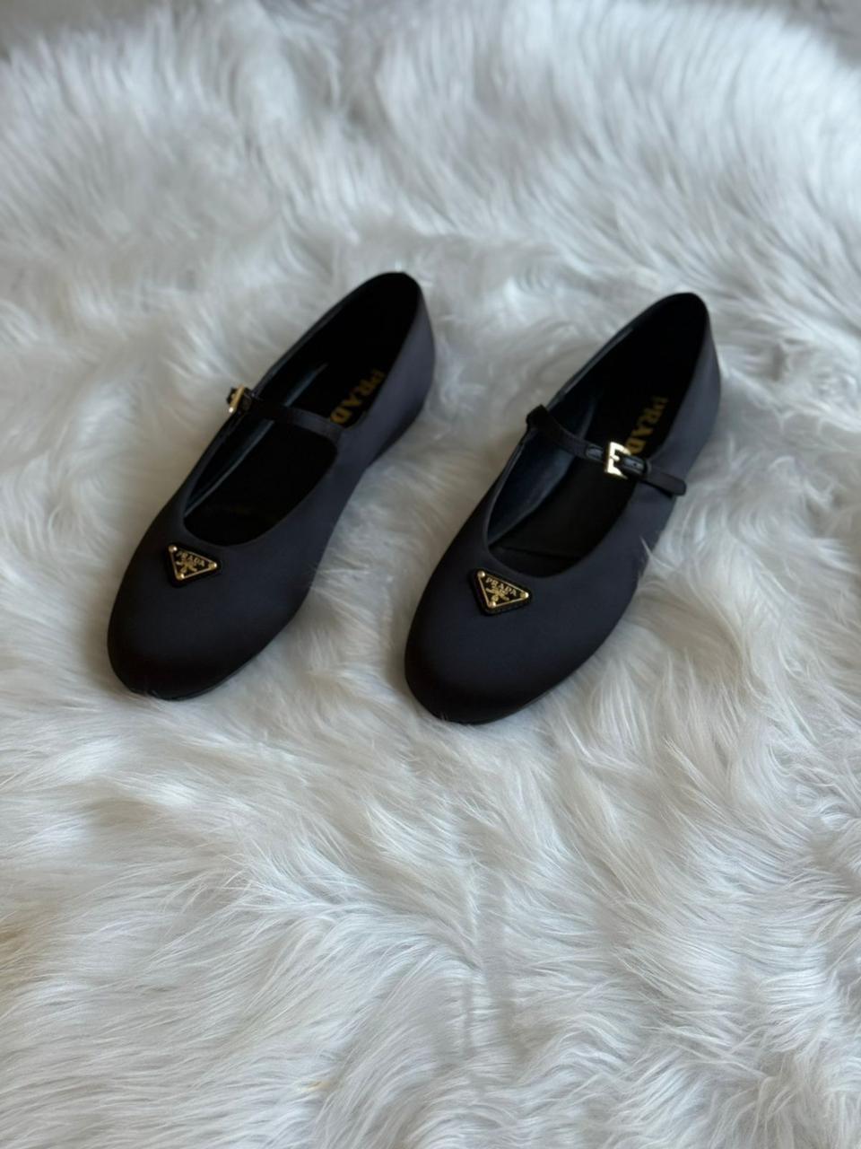 Ladies shoes Lilly Onlines