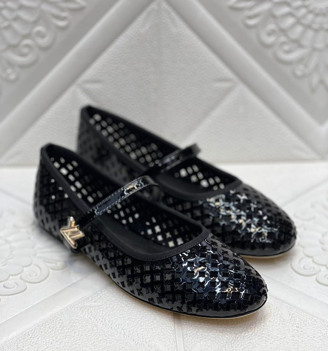 Ladies shoes Lilly Onlines