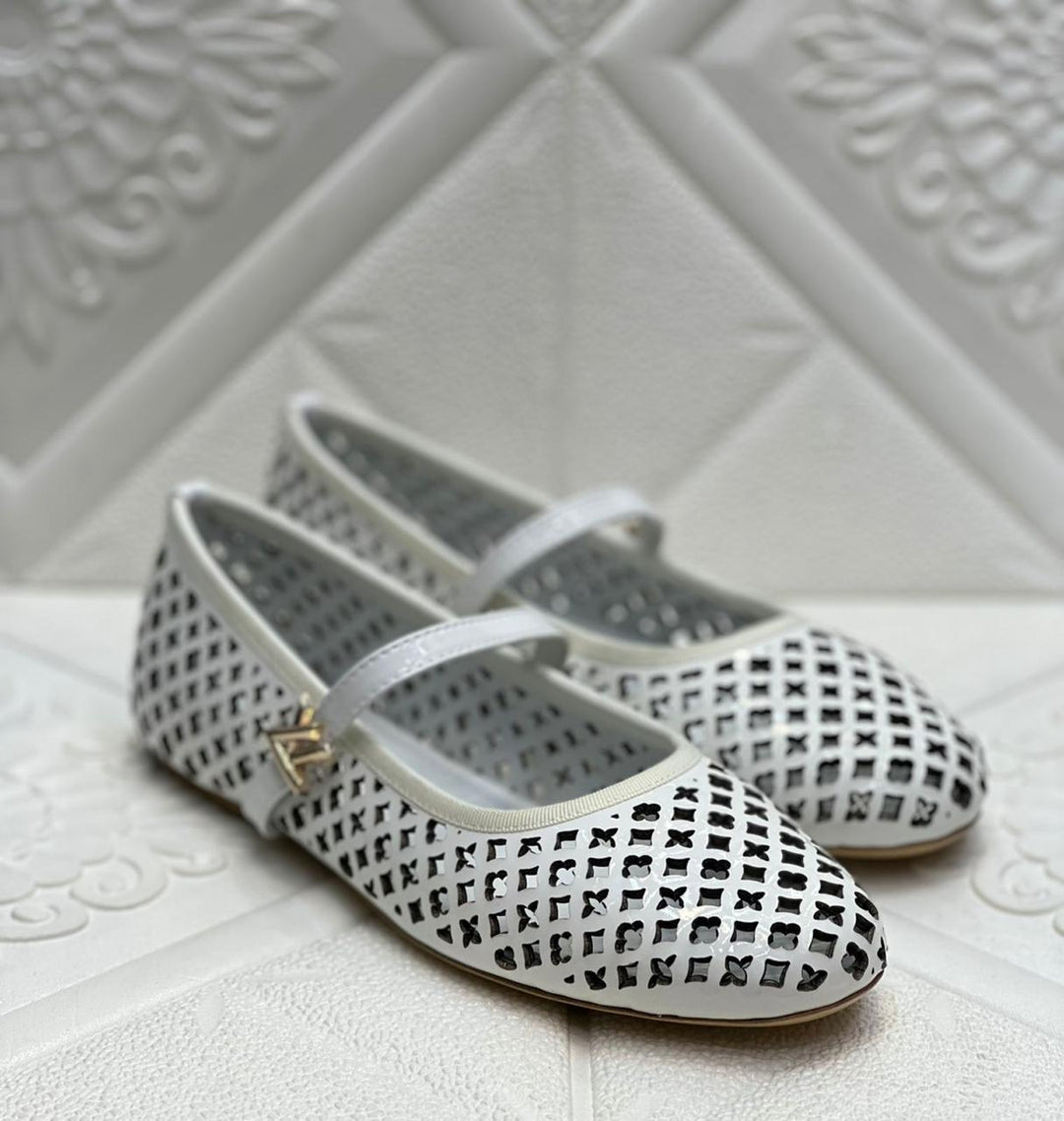 Ladies shoes Lilly Onlines